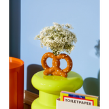 V3 LM 2025 FLUID MARKET BRETZEL VASE 016