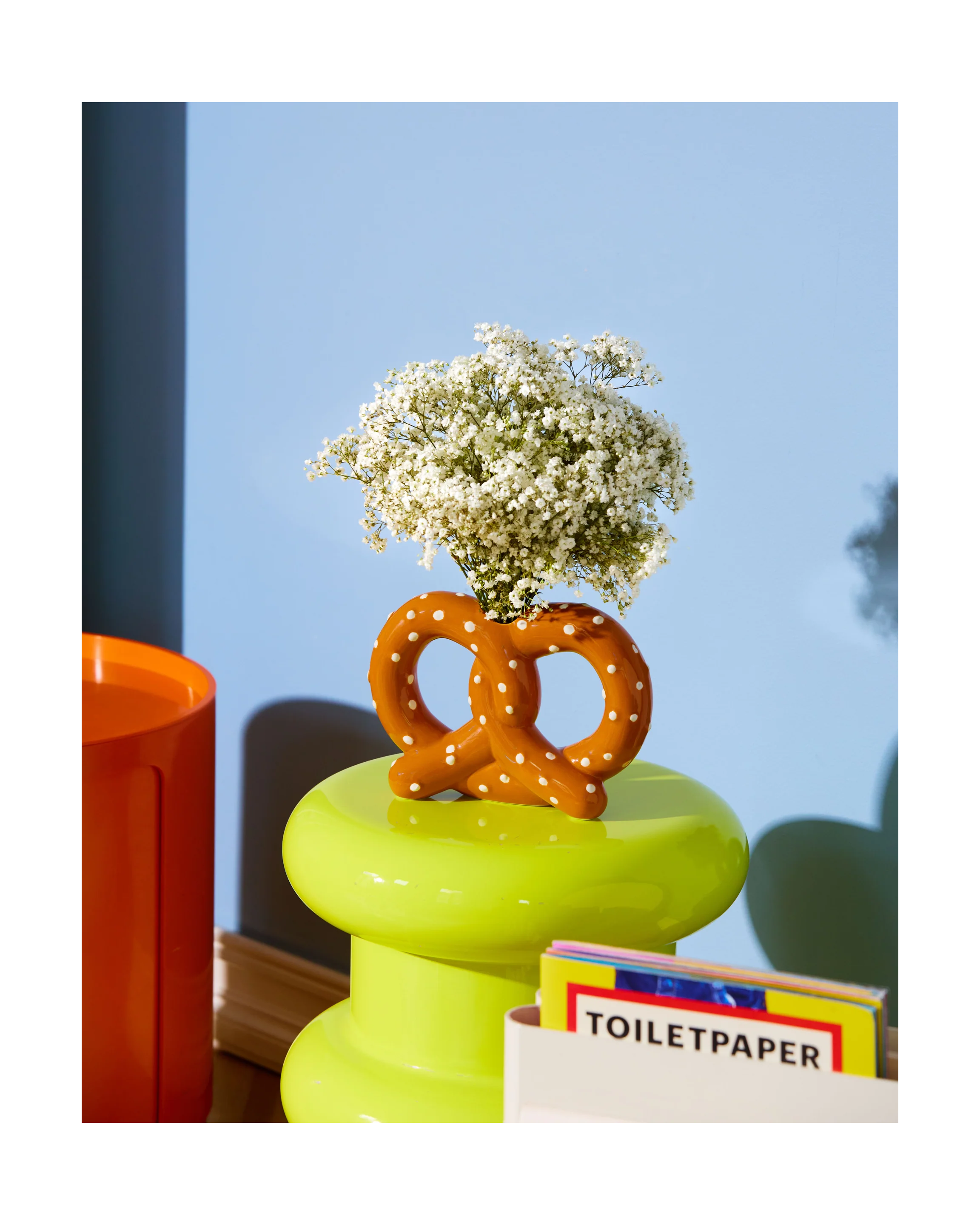 V3 LM 2025 FLUID MARKET BRETZEL VASE 016