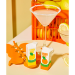 V3 LM 2025 FLUID MARKET JUICE SEL POIVRE 030 73b5e589 76a8 437a 9322 815b016e0628