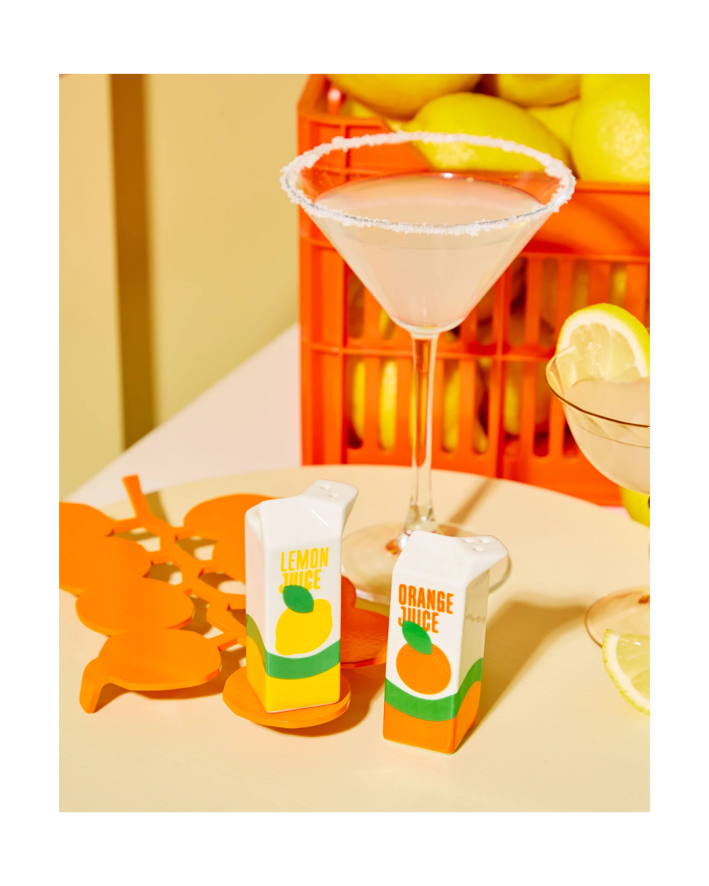 V3 LM 2025 FLUID MARKET JUICE SEL POIVRE 030 73b5e589 76a8 437a 9322 815b016e0628