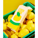 V3 LM 2025 FLUID MARKET LEMON JUICE VASE 051