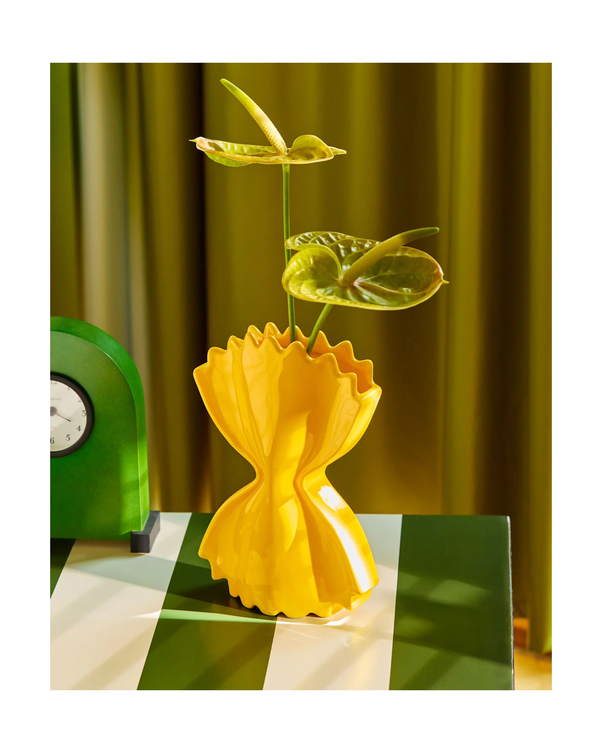 V3 LM 2025 FLUID MARKET PASTA VASE 020 5977406f 2c33 41ac bea7 fa47215deb6b