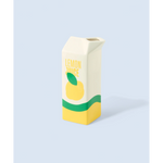 VASE LEMON 1974
