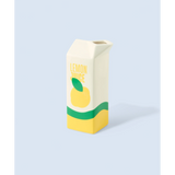 VASE LEMON 1974
