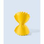 VASE PASTA 183copie2