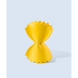 VASE PASTA 183copie2
