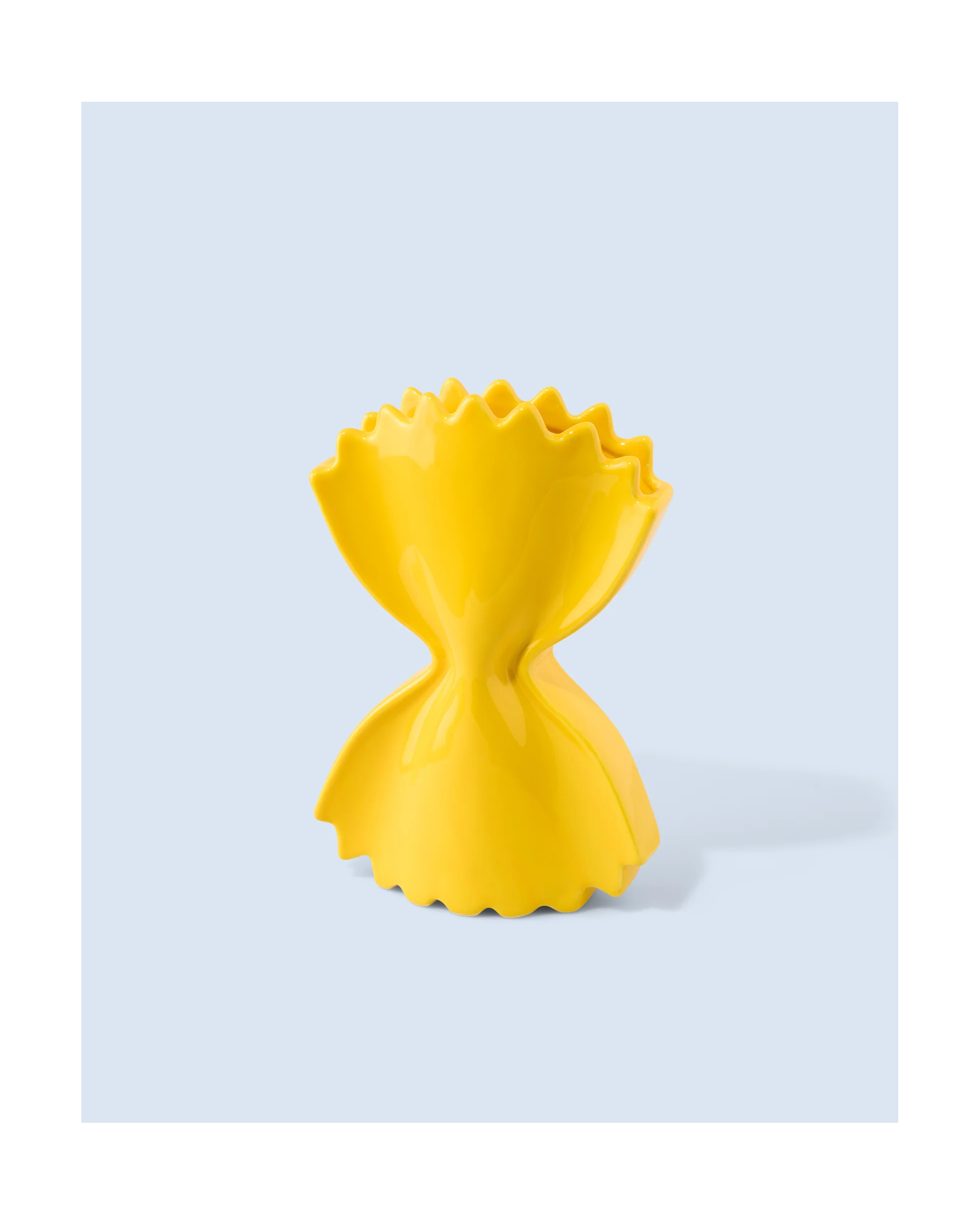 VASE PASTA 183copie2