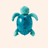 Veilleuse musicale Cloud B Tranquil Turtle Bleu 20 281 29