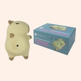 Veilleuse 20Snory 20Capybara 202