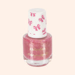 Vernis rose Konges Sl jd