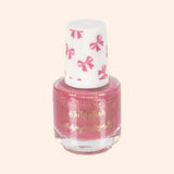 Vernis rose Konges Sl jd