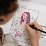 Vinci2 min