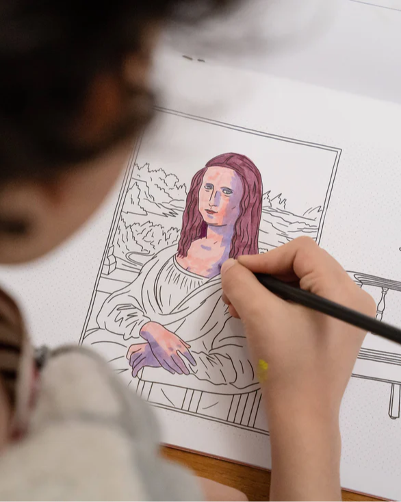 Vinci2 min