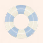 Web Nordic Blue 60cm