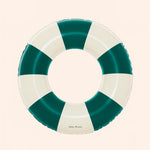 Web Oxford Green 60cm