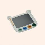 a29udGFpbmVyL25ldy80OTQ5LzE1NjAwMTg2djEucG5n a3a7bcac dbe7 4649 b2b9 c4442e088c54