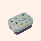 a29udGFpbmVyL25ldy80OTQ5LzE4ODk5NjcwdjEucG5n