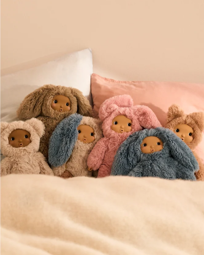 a29udGFpbmVyL25ldy80OTQ5LzE5OTU4NDgzdjEucG5n 32893dff 0d30 4598 862b 18d55c4bb95f