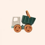 a29udGFpbmVyL25ldy80OTQ5LzEzNDMxMDI5djEucG5n 41e390e6 7630 4cc3 a8c2 dd4465bcb489