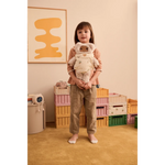 a29udGFpbmVyL25ldy80OTQ5LzIwMDk1NzU5djEucG5n