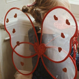 ailes de fee c  urs 3