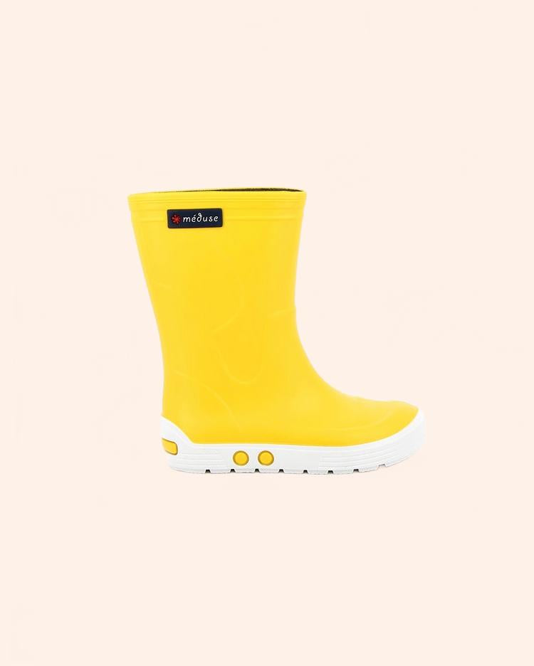 airport jaune blanc 0000