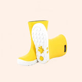 airport jaune blanc 0003