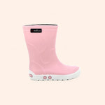airportpastel blanc 0000