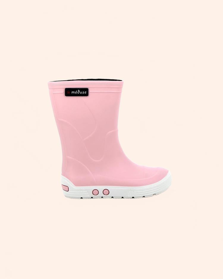 airportpastel blanc 0000