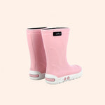 airportpastel blanc 0002