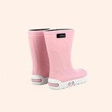 airportpastel blanc 0002