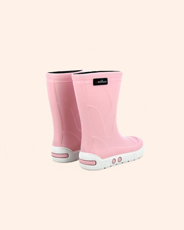 airportpastel blanc 0002