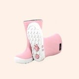 airportpastel blanc 0003