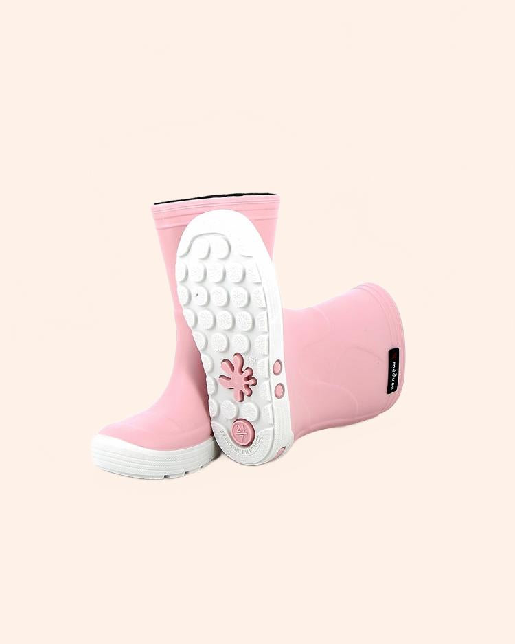 airportpastel blanc 0003