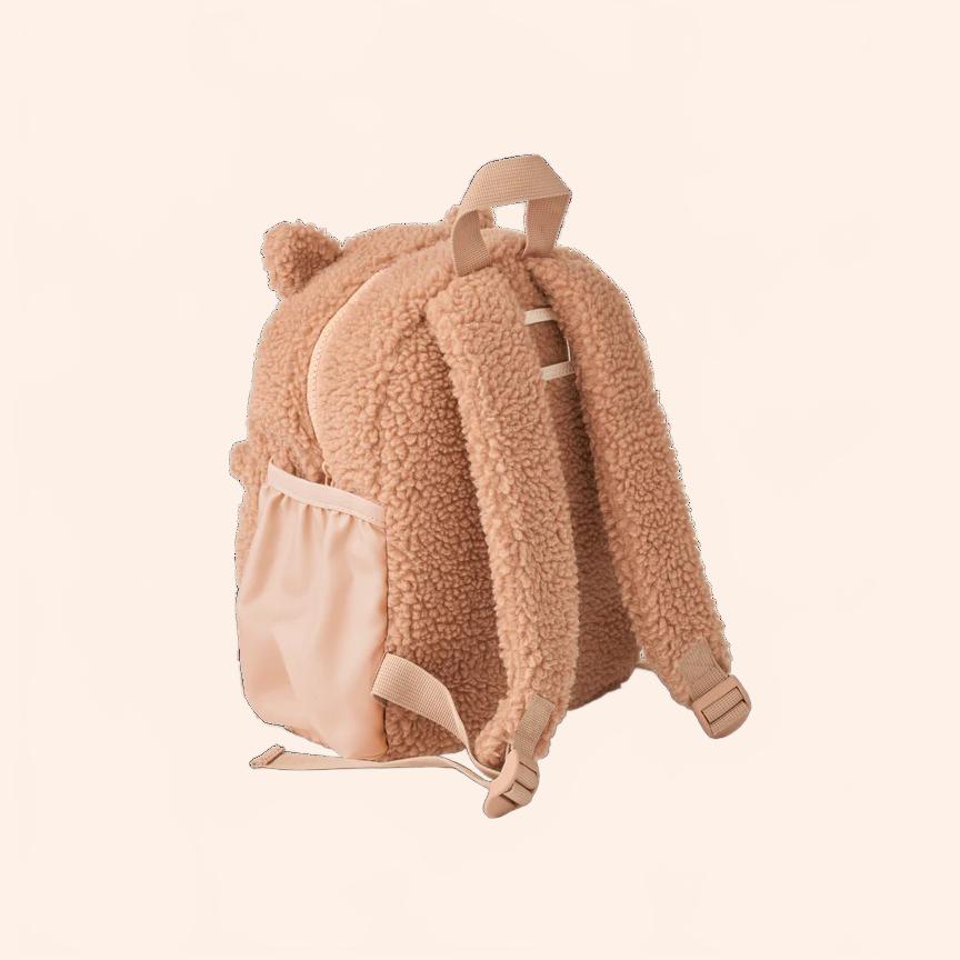 andreas pile cat backpack pale tuscany 6817639