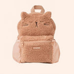 andreas pile cat backpack pale tuscany 8922481