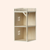 annexe mouse hole farmhouse   maileg 1