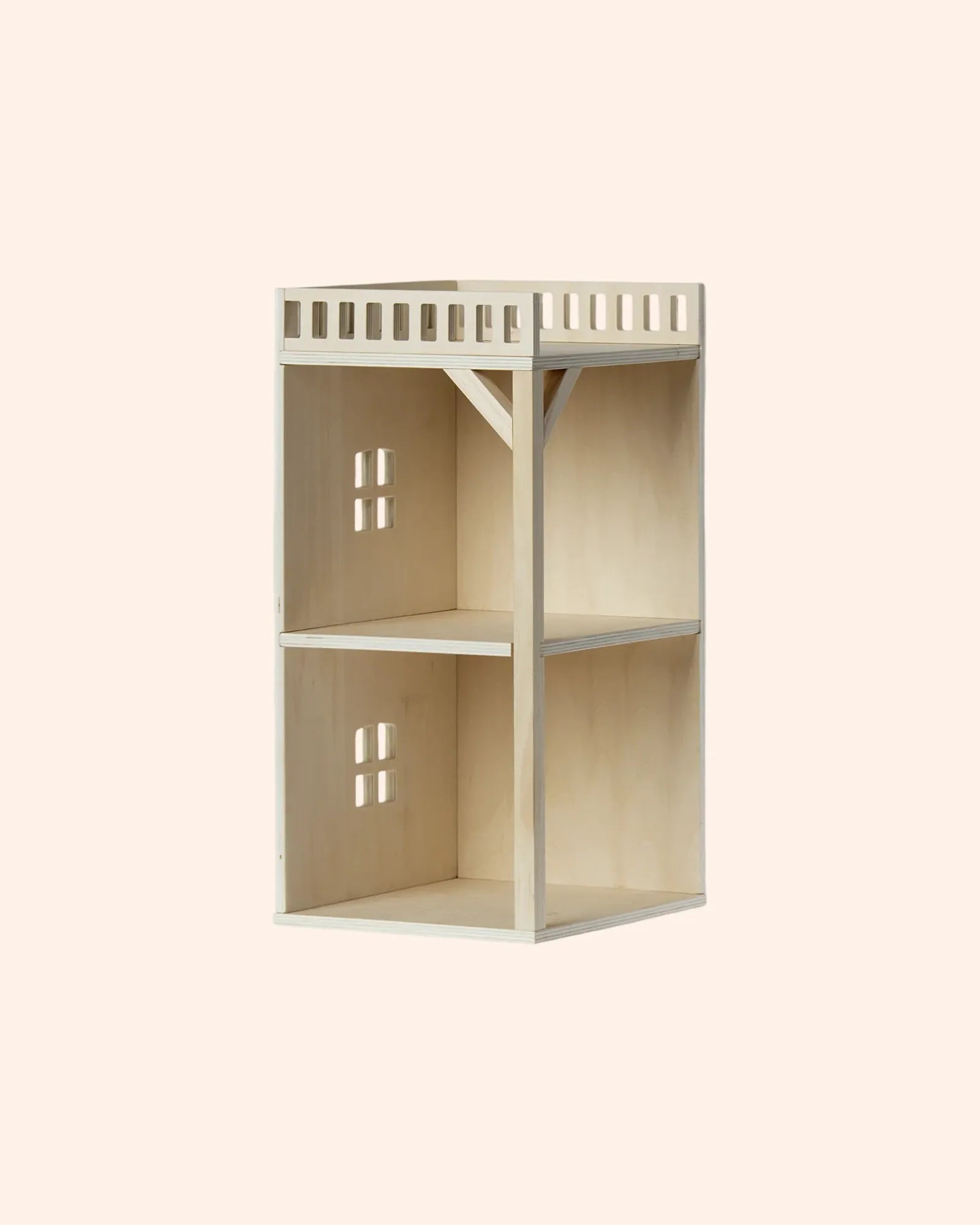annexe mouse hole farmhouse   maileg 1