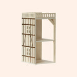 annexe mouse hole farmhouse   maileg 3