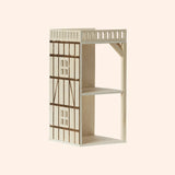 annexe mouse hole farmhouse   maileg 3