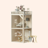 annexe mouse hole farmhouse   maileg 4
