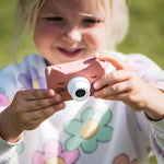 appareil photo enfant   zoo friends   chat p image 57191 grande