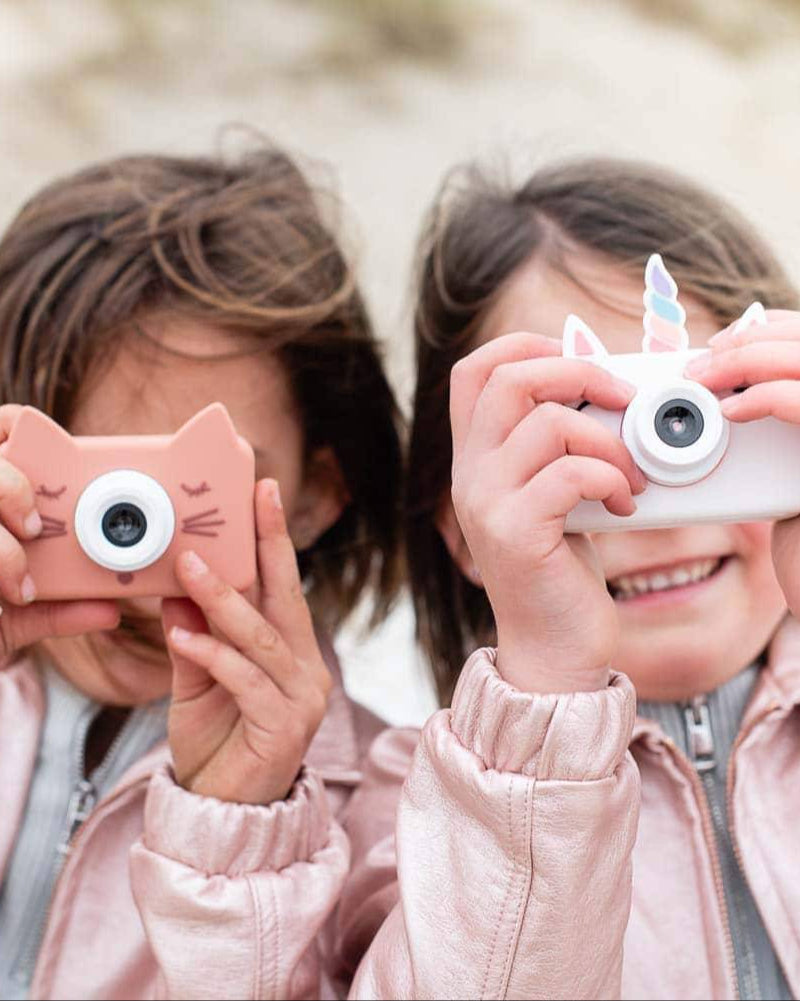 appareil photo enfant   zoo friends   chat p image 57192 grande