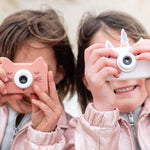 appareil photo enfant   zoo friends   chat p image 57192 grande