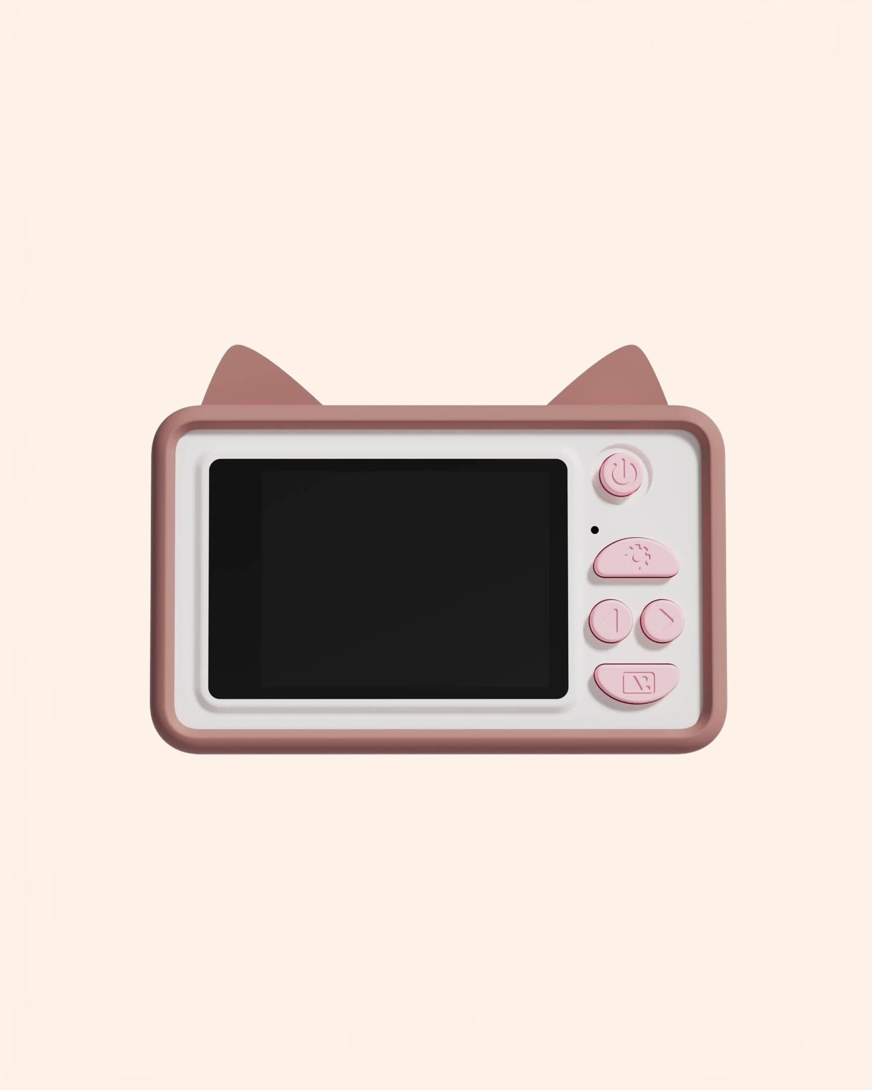 appareil photo enfant   zoo friends   chat p image 57193 grande