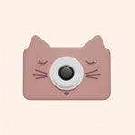 appareil photo enfant   zoo friends   chat p image 57194 grande
