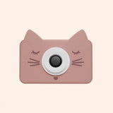 appareil photo enfant   zoo friends   chat p image 57194 grande