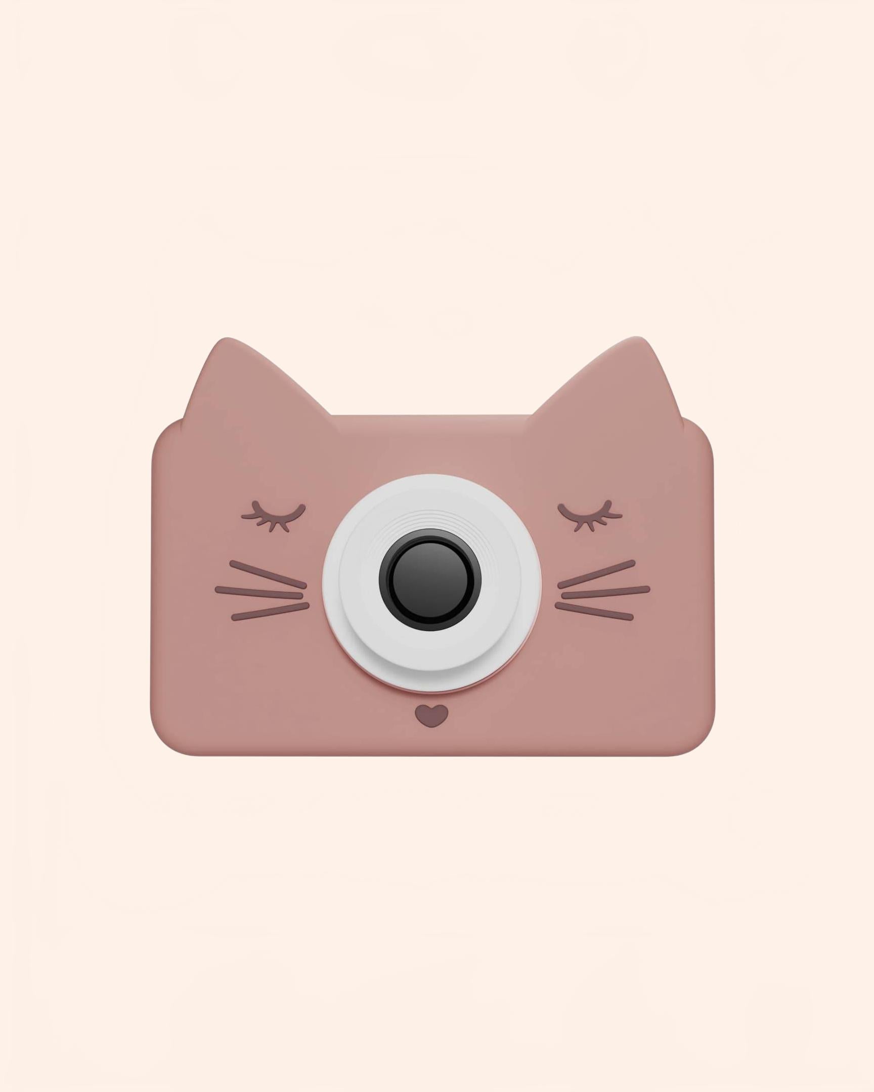 appareil photo enfant   zoo friends   chat p image 57194 grande