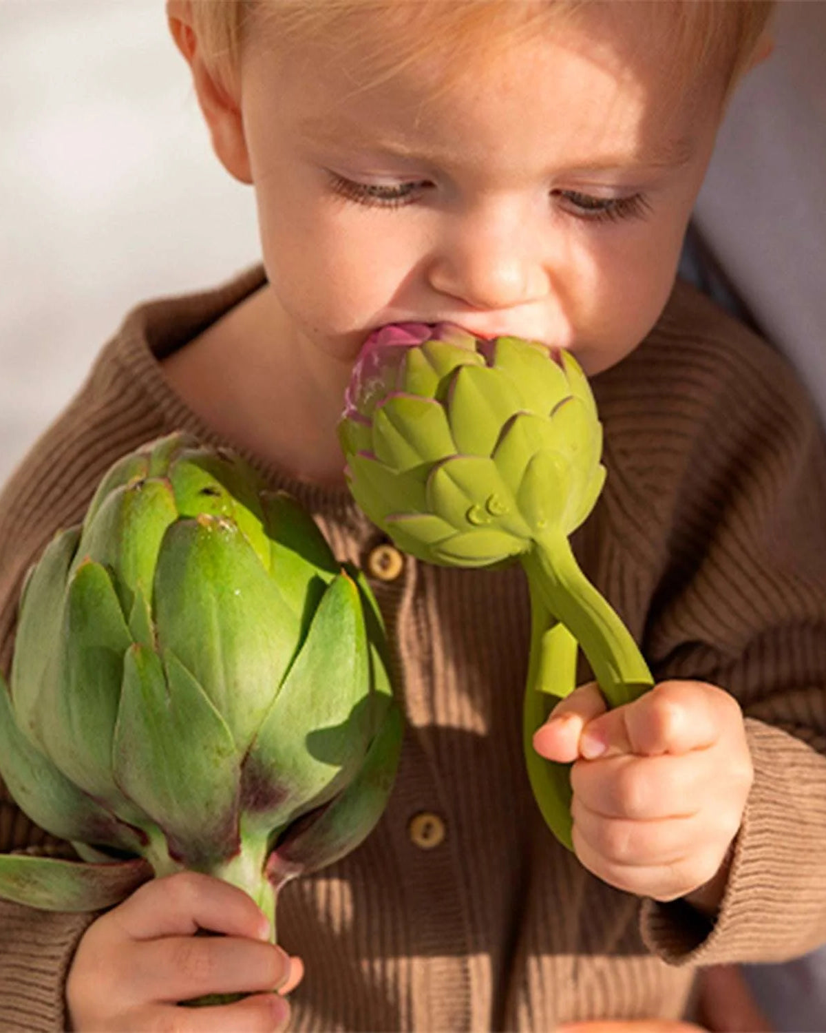 artichoke1 051ce51e 393c 43ec 8066 b1a0dd2beca8