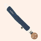 attache tetine gaze bleu jean   atelier wagram 2
